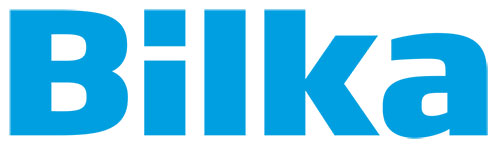 Bilka logo